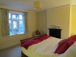 Property Image #3 of 9