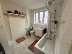Property Image #5 of 11