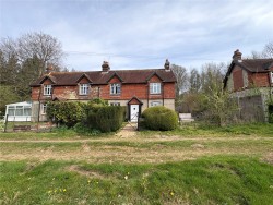 Property Image #7 of 11