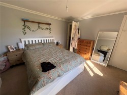 Property Image #4 of 11