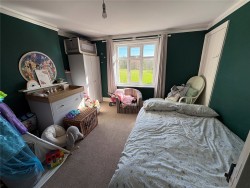 Property Image #6 of 11