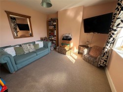 Property Image #3 of 11