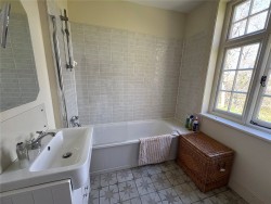 Property Image #6 of 10