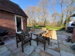 Property Image #7 of 10