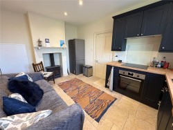 Property Image #2 of 10