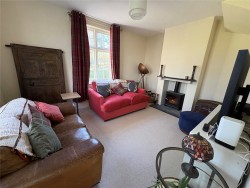 Property Image #3 of 10