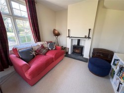 Property Image #4 of 10