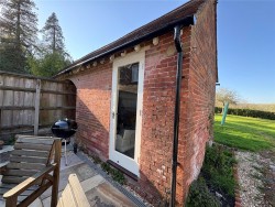 Property Image #8 of 10