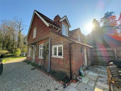 Property Image #10 of 10
