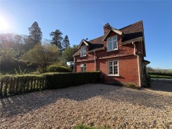 Property Image #1 of 10