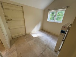 Property Image #5 of 14