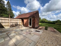 Property Image #10 of 14