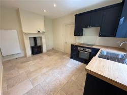 Property Image #2 of 14