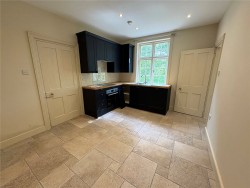 Property Image #3 of 14