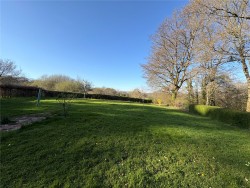 Property Image #13 of 14