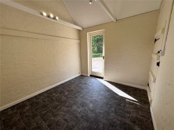 Property Image #11 of 14
