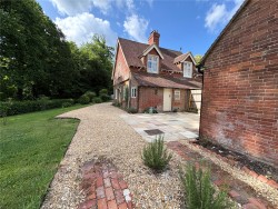 Property Image #14 of 14