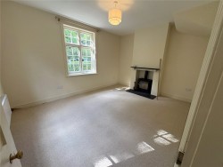 Property Image #4 of 14