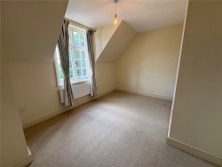 Property Image #6 of 14