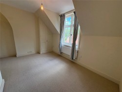Property Image #7 of 14