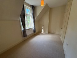Property Image #9 of 14