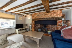 Property Image #2 of 13