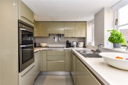 Property Image #7 of 13