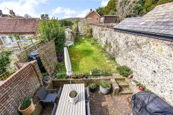 Property Image #13 of 13