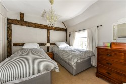 Property Image #9 of 13
