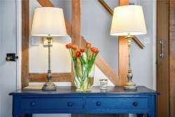 Property Image #5 of 13