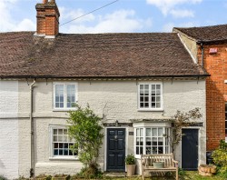 Property Image #1 of 13