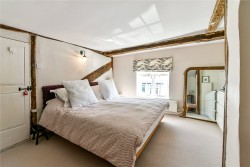 Property Image #8 of 13