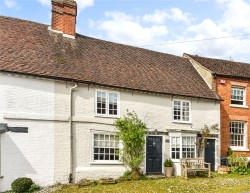 Property Image #1 of 13