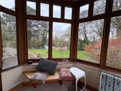 Property Image #3 of 11