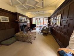 Property Image #2 of 11
