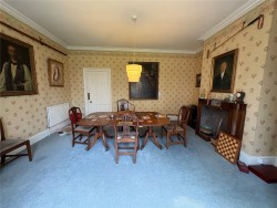 Property Image #4 of 11