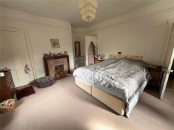 Property Image #7 of 11