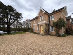 Property Image #11 of 11