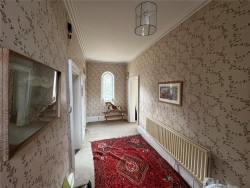 Property Image #8 of 11