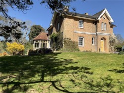 Property Image #1 of 11