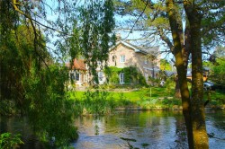 Property Image #1 of 11