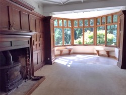 Property Image #3 of 13