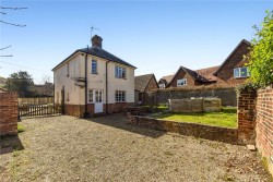 Property Image #10 of 10