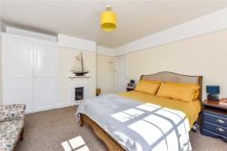 Property Image #6 of 10