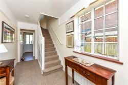 Property Image #5 of 10