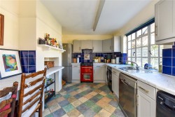 Property Image #4 of 10