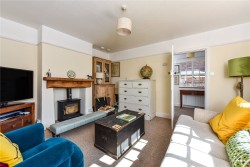 Property Image #3 of 10