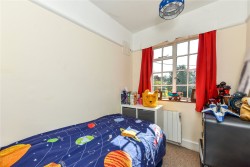 Property Image #7 of 10