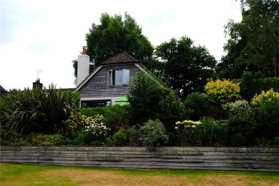Heyshott, Nr Midhurst / Petworth, West Sussex