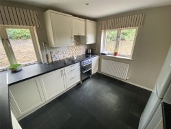 Property Image #2 of 11